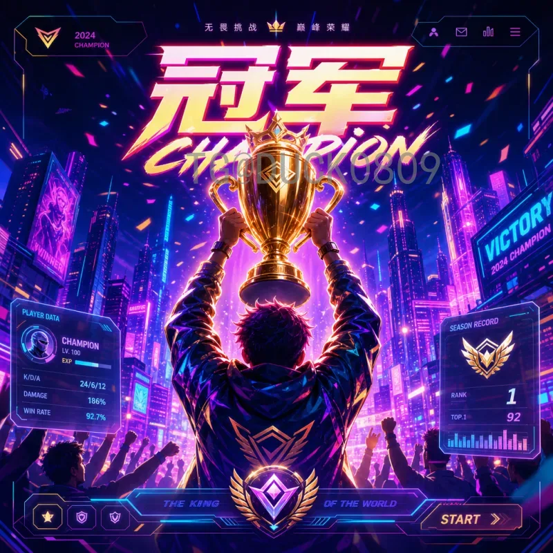 深度解析：如何利用FIFA世界杯预测频道精准把握赛事走向