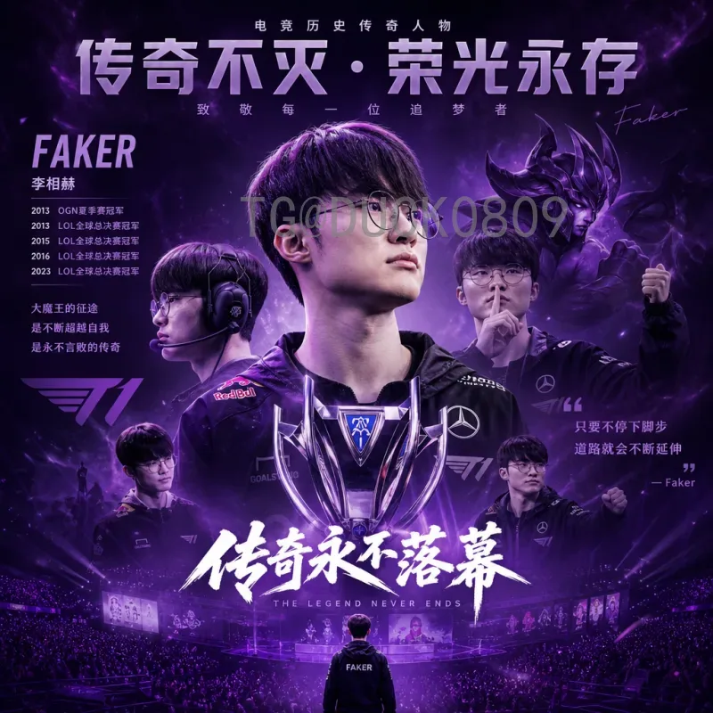 世界杯决赛阵容精选：历史经典与现代战术的完美融合