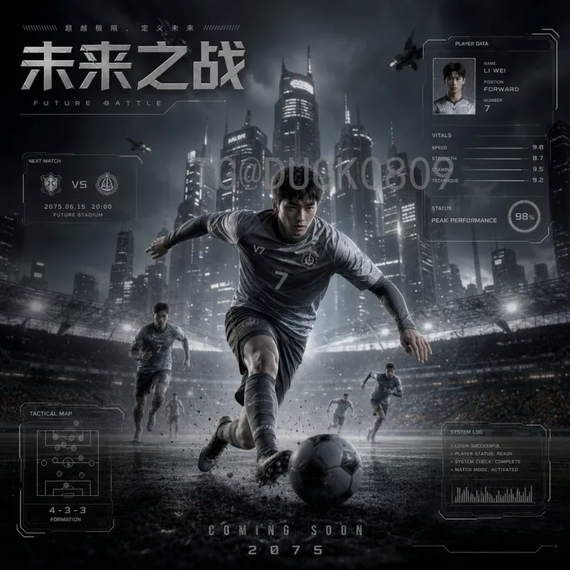 科特迪瓦2026世界杯：非洲大象的梦想与挑战