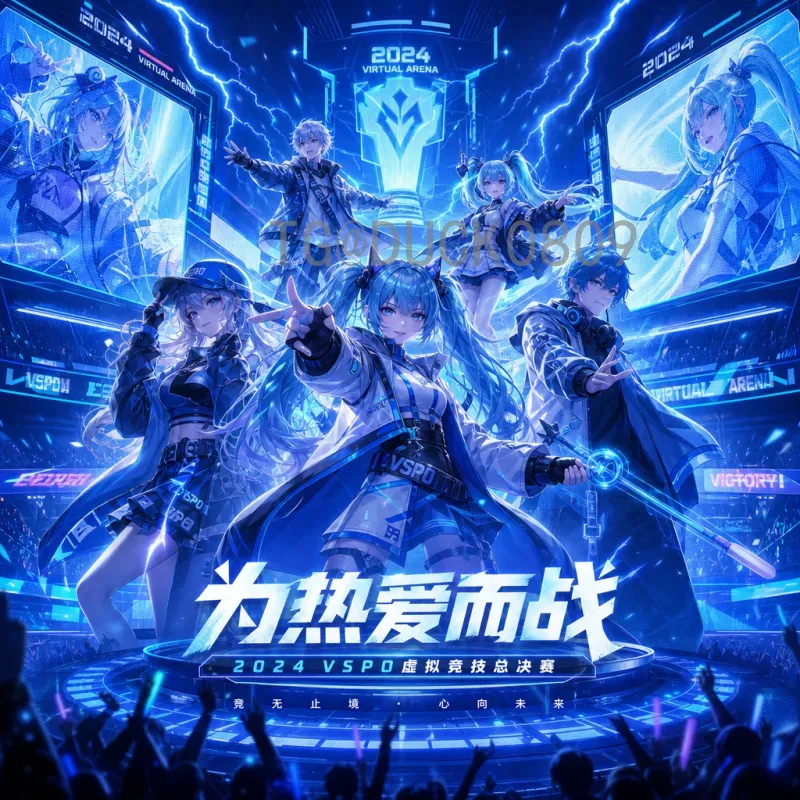 深度解析世界杯小组赛分析中心：战术、数据与出线形势全攻略