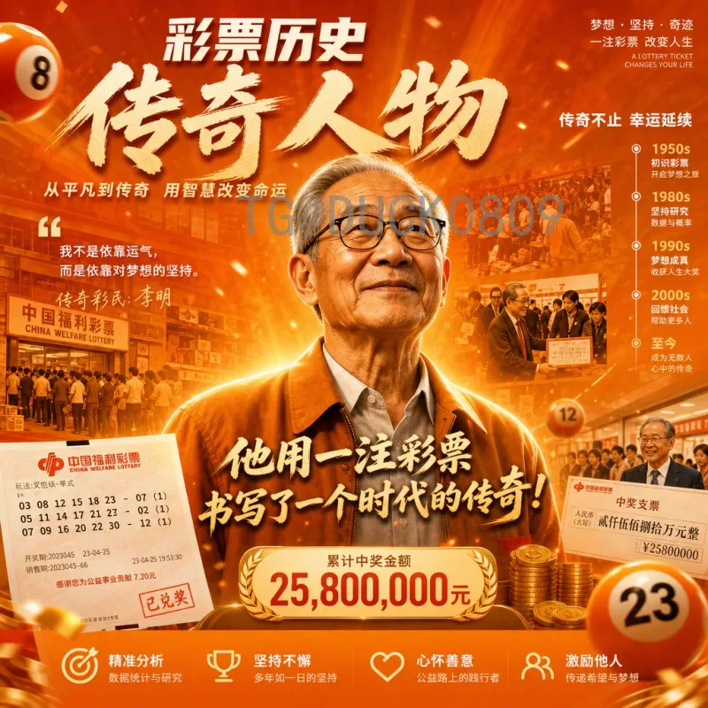 官方2026年美加墨世界杯亚洲区名额解读：扩军利好，国足机遇几何？