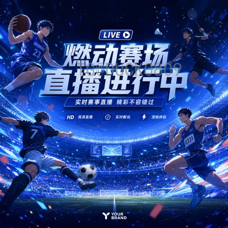 萨卡世界杯小组赛比赛时间：英格兰新星在卡塔尔的闪耀时刻全回顾