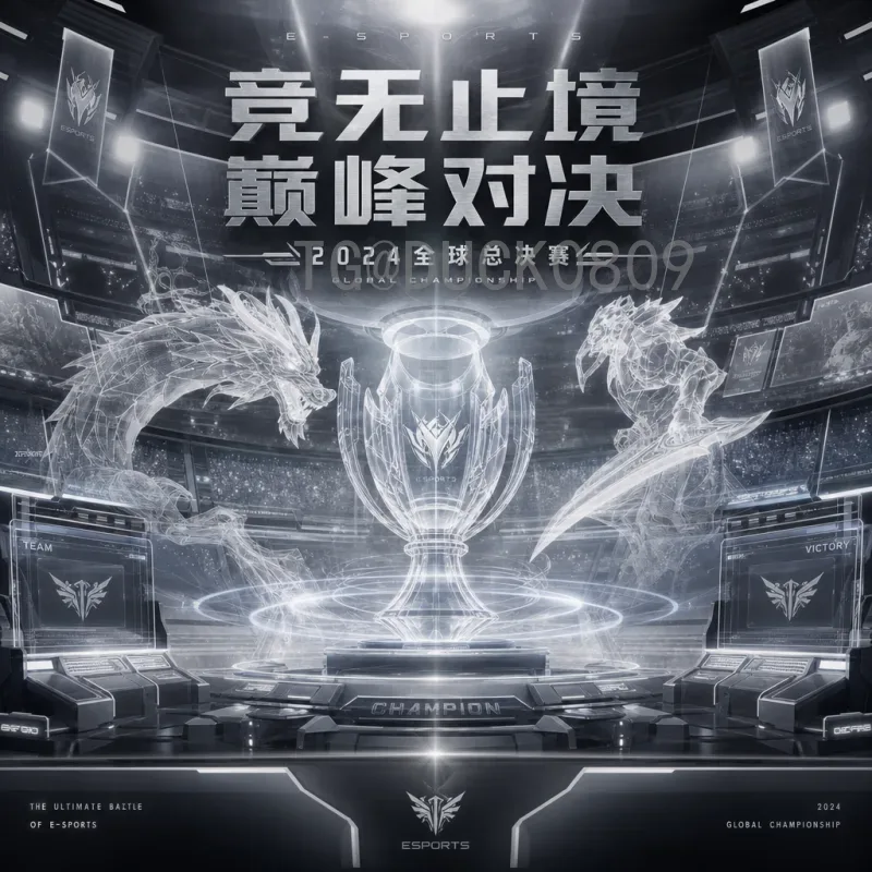 2026世界杯吉祥物：三国联办下的文化融合与球迷期待