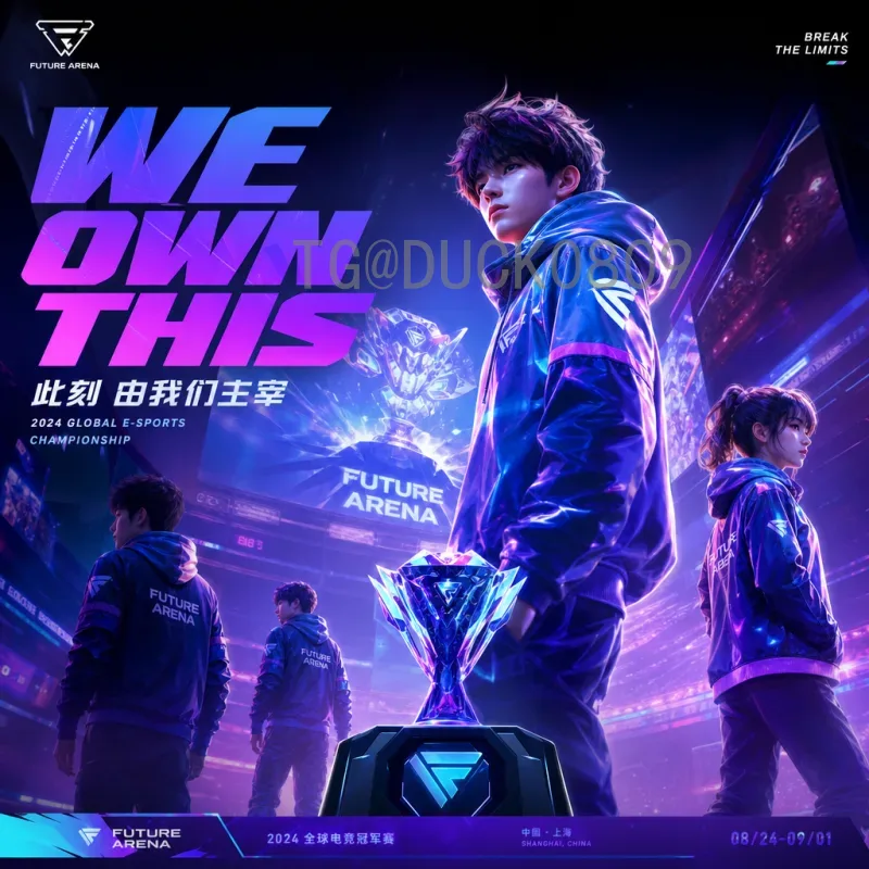 世界杯决赛数据入口汇总：掌握赛事实时数据与历史统计的最佳渠道